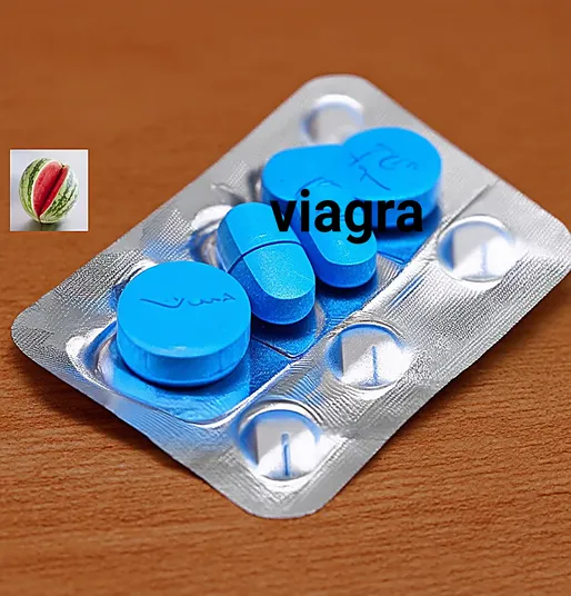 Vendita libera viagra svizzera